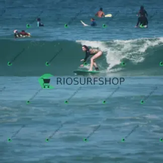 Foto 144 - Praia da Macumba farofinha 2026-04-14