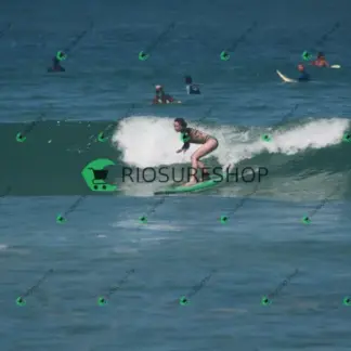 Foto 139 - Praia da Macumba farofinha 2026-04-14