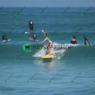 Foto 150 - Praia da Macumba farofinha 2026-04-14