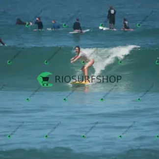 Foto 142 - Praia da Macumba farofinha 2026-04-14