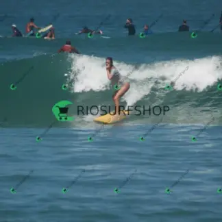 Foto 145 - Praia da Macumba farofinha 2026-04-14