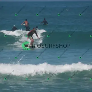 Foto 148 - Praia da Macumba farofinha 2026-04-14