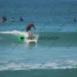 Foto 151 - Praia da Macumba farofinha 2026-04-14