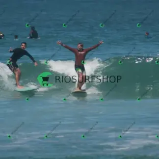 Foto 146 - Praia da Macumba farofinha 2026-04-14