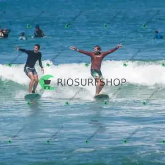 Foto 143 - Praia da Macumba farofinha 2026-04-14