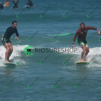 Foto 152 - Praia da Macumba farofinha 2026-04-14