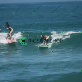 Foto 149 - Praia da Macumba farofinha 2026-04-14