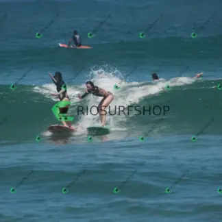 Foto 155 - Praia da Macumba farofinha 2026-04-14