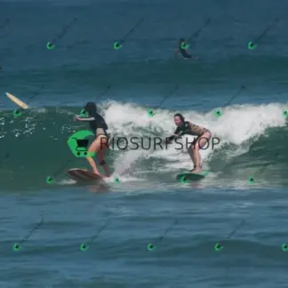 Foto 153 - Praia da Macumba farofinha 2026-04-14