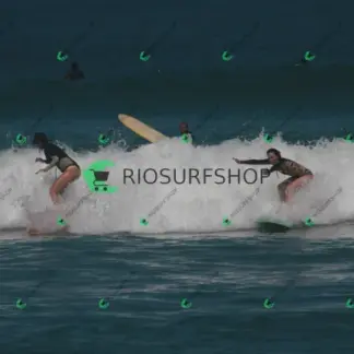 Foto 156 - Praia da Macumba farofinha 2026-04-14