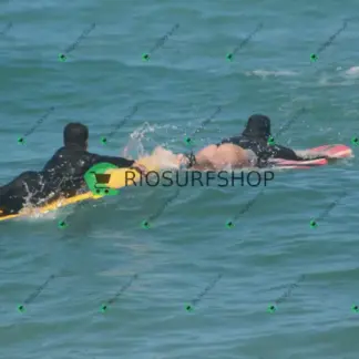 Foto 158 - Praia da Macumba farofinha 2026-04-14