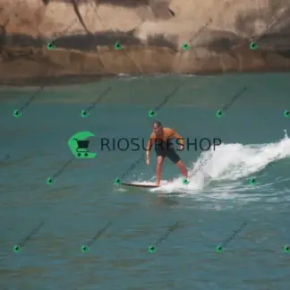 Foto 164 - Praia da Macumba farofinha 2026-04-14