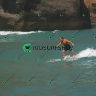 Foto 159 - Praia da Macumba farofinha 2026-04-14