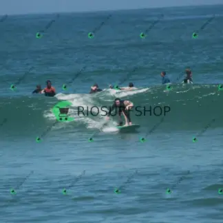 Foto 162 - Praia da Macumba farofinha 2026-04-14