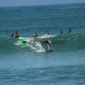 Foto 154 - Praia da Macumba farofinha 2026-04-14