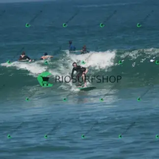 Foto 160 - Praia da Macumba farofinha 2026-04-14