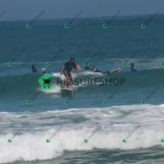 Foto 167 - Praia da Macumba farofinha 2026-04-14