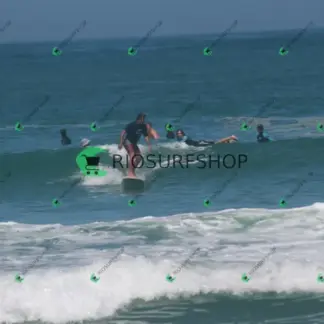 Foto 157 - Praia da Macumba farofinha 2026-04-14