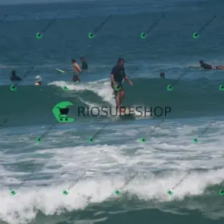 Foto 166 - Praia da Macumba farofinha 2026-04-14