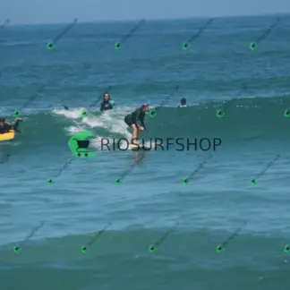 Foto 165 - Praia da Macumba farofinha 2026-04-14