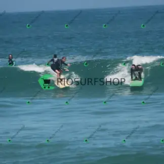 Foto 161 - Praia da Macumba farofinha 2026-04-14