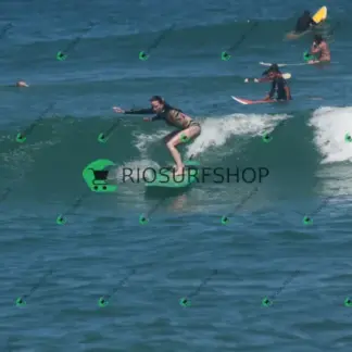 Foto 170 - Praia da Macumba farofinha 2026-04-14