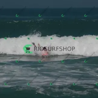 Foto 168 - Praia da Macumba farofinha 2026-04-14