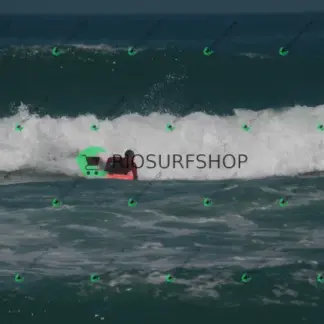 Foto 172 - Praia da Macumba farofinha 2026-04-14