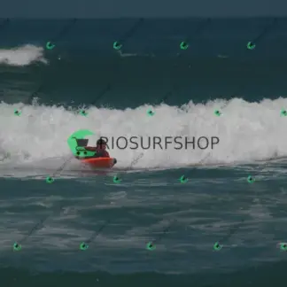 Foto 180 - Praia da Macumba farofinha 2026-04-14