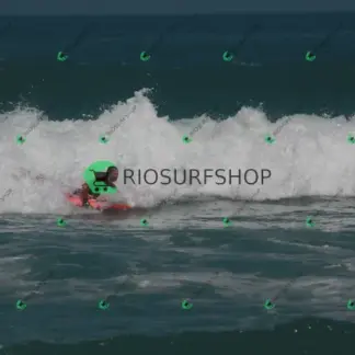 Foto 169 - Praia da Macumba farofinha 2026-04-14