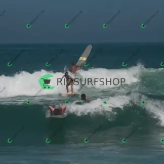 Foto 175 - Praia da Macumba farofinha 2026-04-14