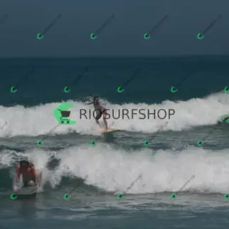 Foto 178 - Praia da Macumba farofinha 2026-04-14