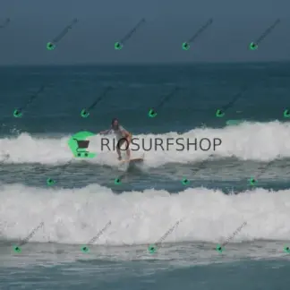 Foto 171 - Praia da Macumba farofinha 2026-04-14