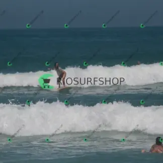 Foto 173 - Praia da Macumba farofinha 2026-04-14