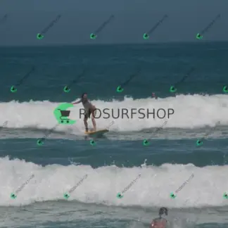 Foto 176 - Praia da Macumba farofinha 2026-04-14