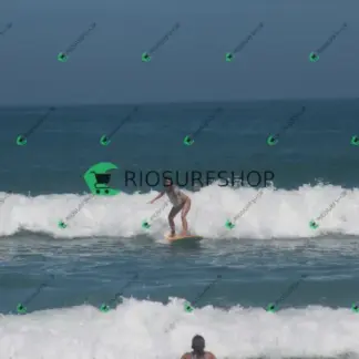 Foto 177 - Praia da Macumba farofinha 2026-04-14