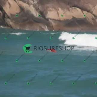 Foto 182 - Praia da Macumba farofinha 2026-04-14