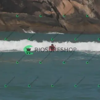 Foto 179 - Praia da Macumba farofinha 2026-04-14