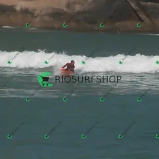 Foto 181 - Praia da Macumba farofinha 2026-04-14