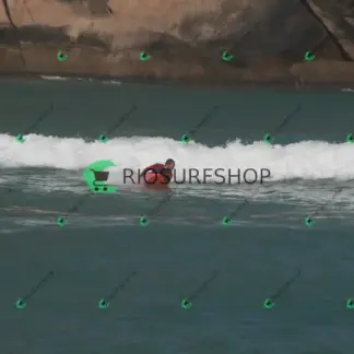 Foto 174 - Praia da Macumba farofinha 2026-04-14