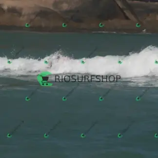 Foto 183 - Praia da Macumba farofinha 2026-04-14