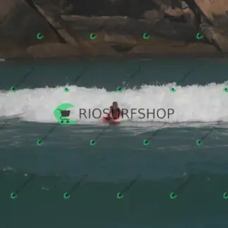 Foto 185 - Praia da Macumba farofinha 2026-04-14