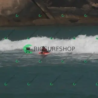 Foto 195 - Praia da Macumba farofinha 2026-04-14