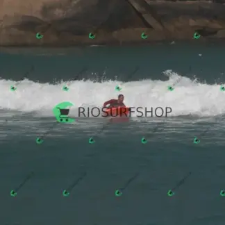 Foto 190 - Praia da Macumba farofinha 2026-04-14