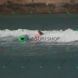 Foto 187 - Praia da Macumba farofinha 2026-04-14