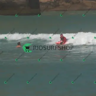 Foto 184 - Praia da Macumba farofinha 2026-04-14