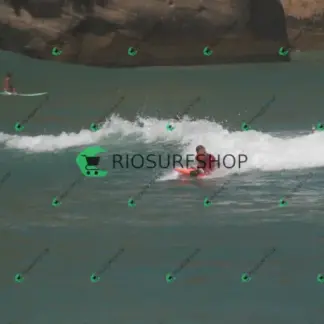 Foto 186 - Praia da Macumba farofinha 2026-04-14