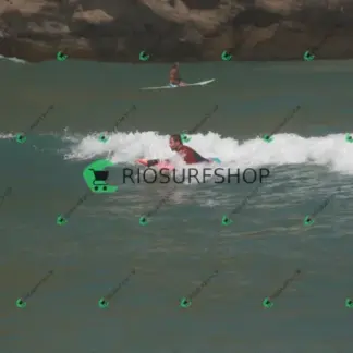 Foto 189 - Praia da Macumba farofinha 2026-04-14