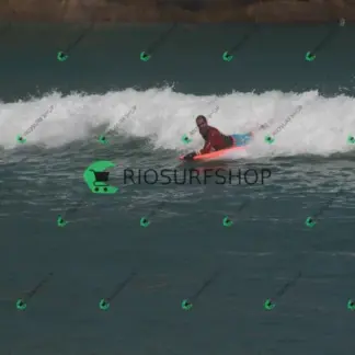 Foto 196 - Praia da Macumba farofinha 2026-04-14