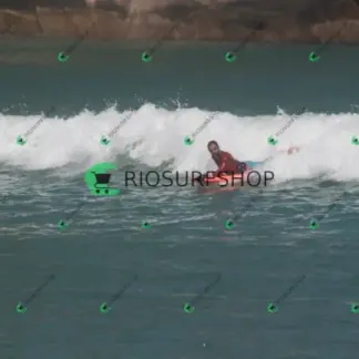 Foto 188 - Praia da Macumba farofinha 2026-04-14